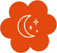 Mindset coaching to help you feel grounded, confident, and inspired again.