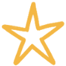 Personal growth support to help you reconnect with who you really are.