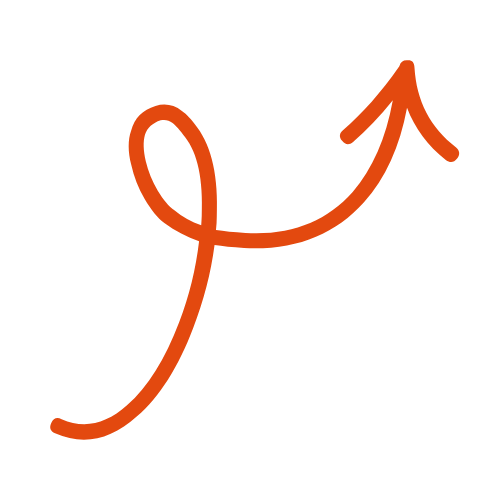 Confidence coaching for people navigating change and self-discovery.