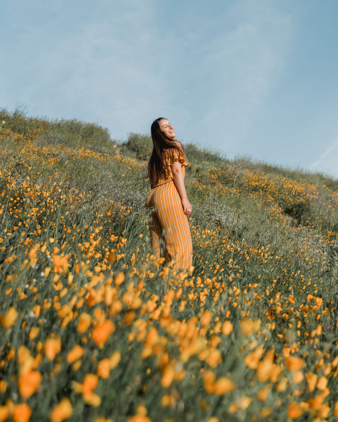 Soulful coaching sessions for those feeling stuck or lost in midlife.