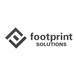 footprint-pre2m0mjjdgbna8nsscpplyr3c97elhf6imgs3u82k.png