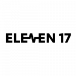 11-17-pre2m3g23vk6m44kcbklf394vhvb1osm6wkx7xq1jw.png