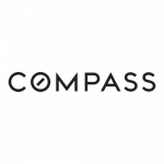 Compass_Logo_H_B-pre2m1kdq7hlyw7anarca3q7oq4kmal5in9y9dstwc.png