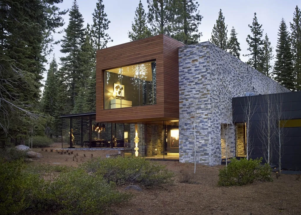 REMOTE POSSIBILITIES