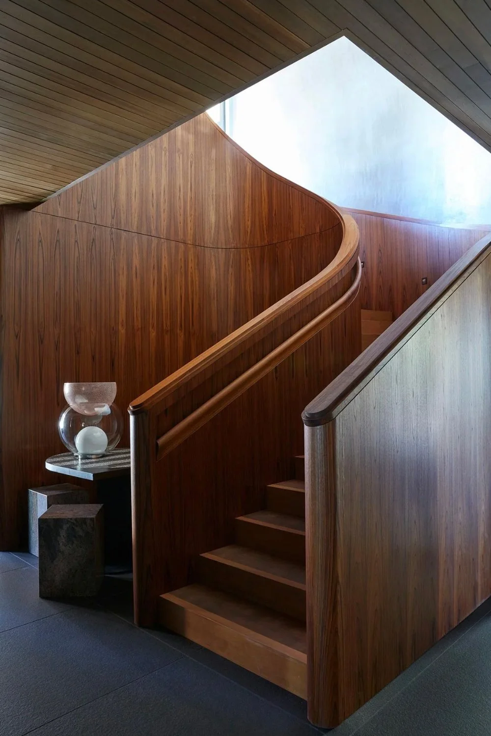 sierra+star+staircase.jpg
