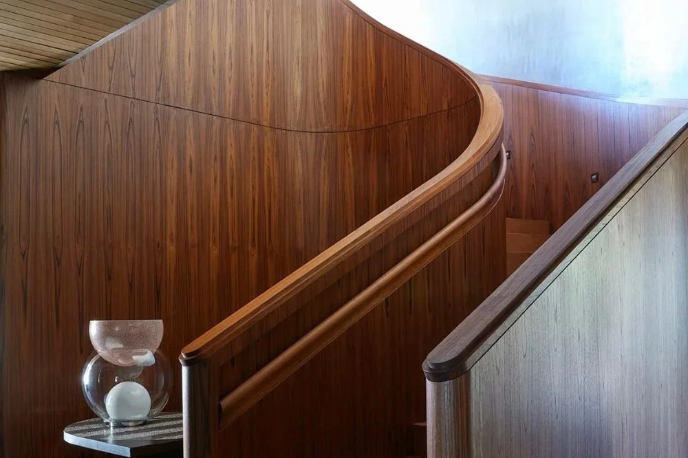 sierra+star+staircase.jpg