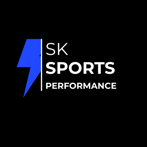 SK Sports Performance LTD