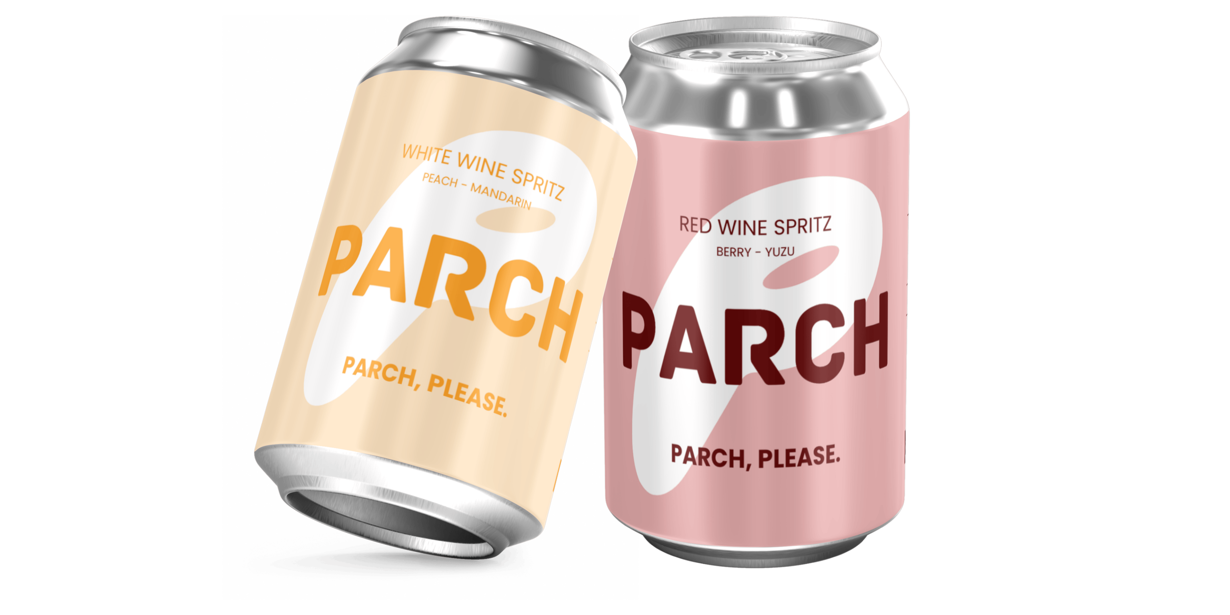 Parch Wine Spritz