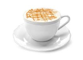 Macchiato Generic.jpg