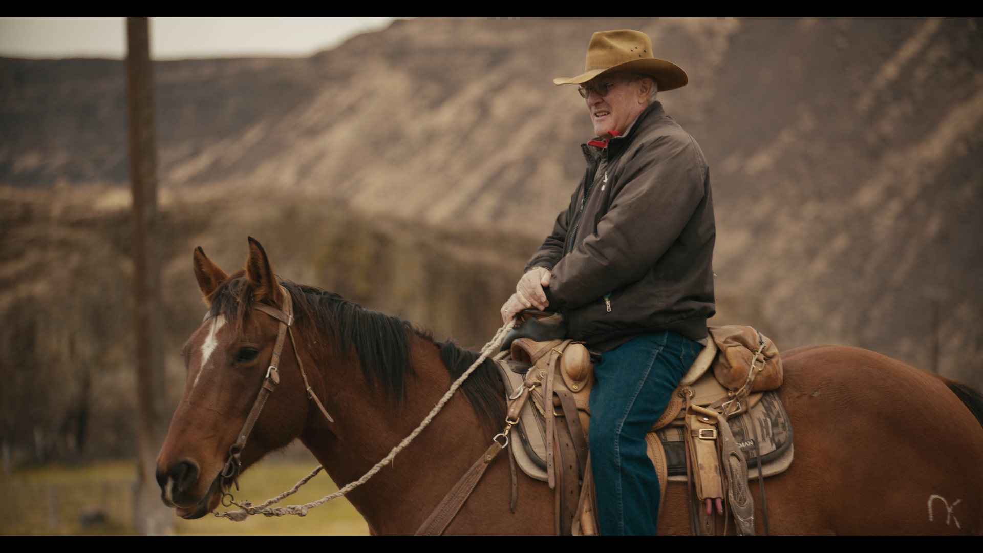 Still 2025-11-04 221537_1.25.4.png