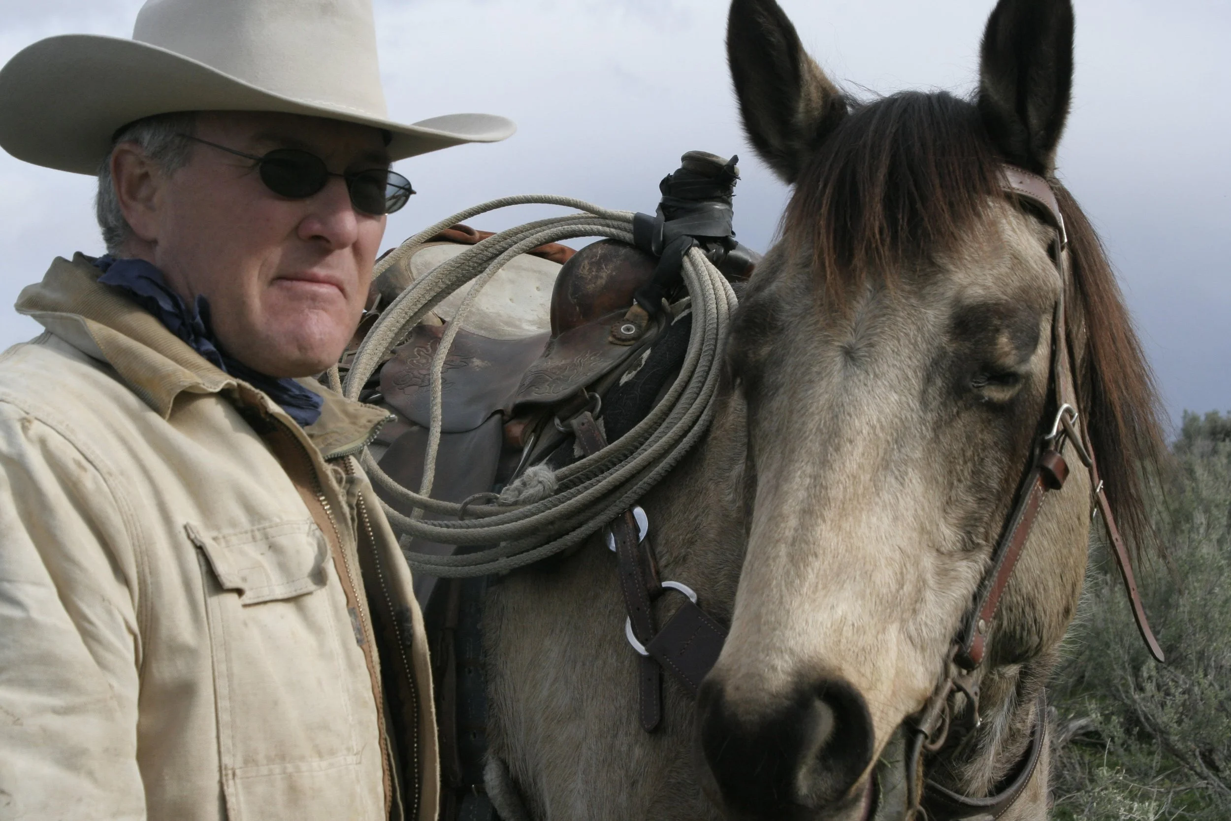 Photo Credit: Dan Wheat, Capital Press