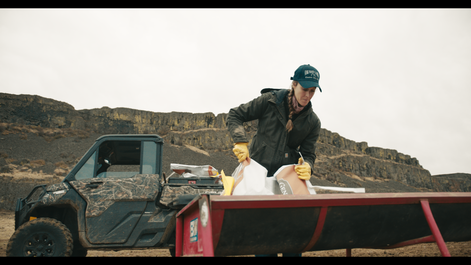 Still 2025-11-04 221537_1.13.2.png