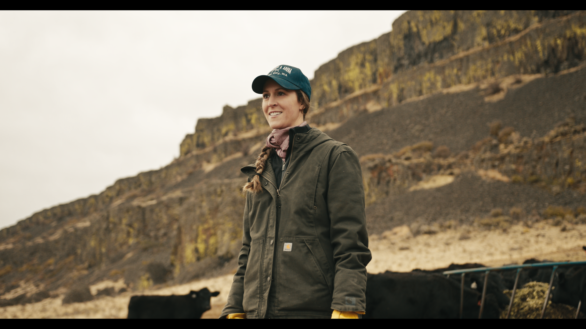 Still 2025-11-04 221537_1.18.3.png