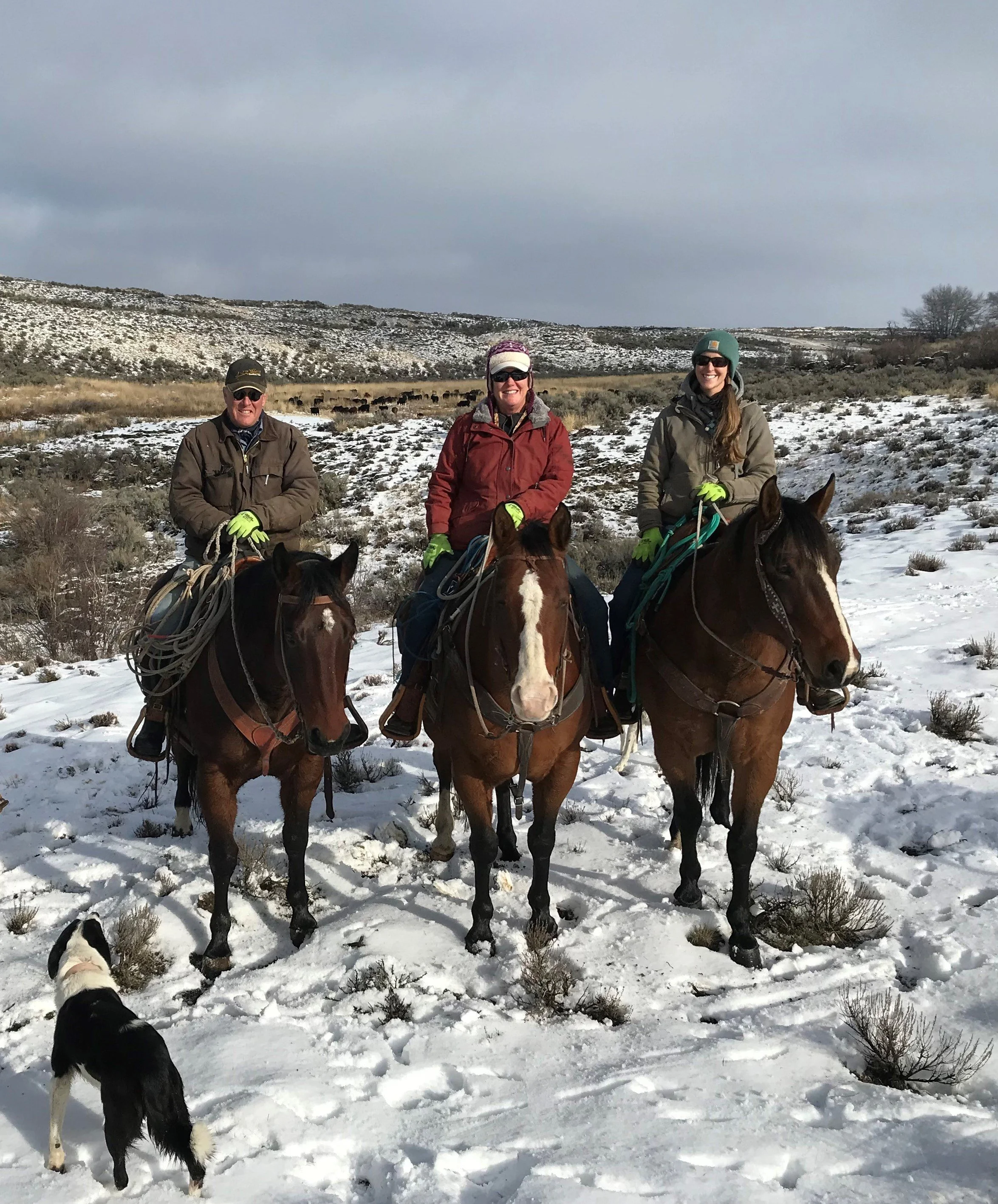 Wade Trig Teresa Okie Katie Gunner Lyza.JPG