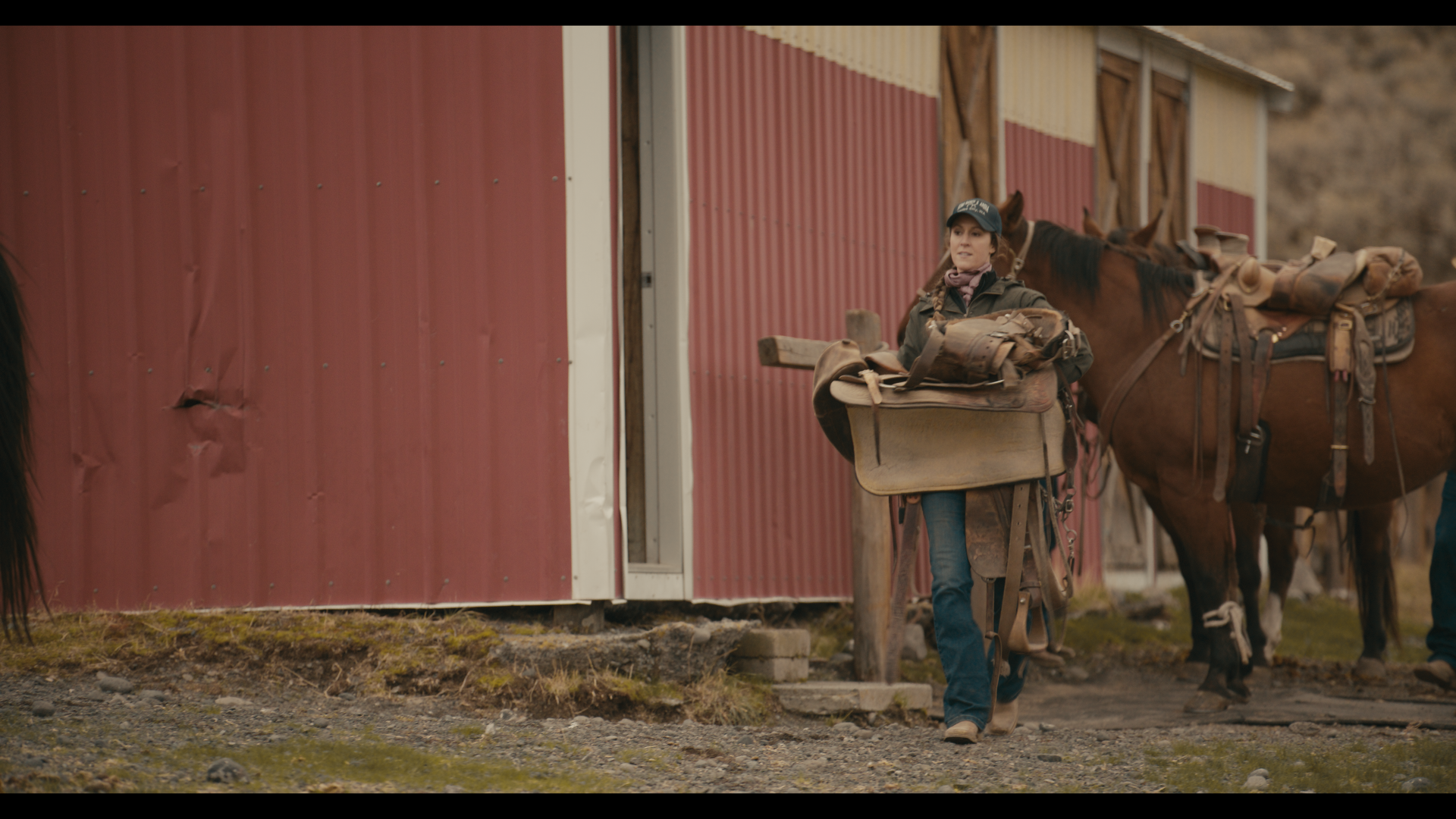 Still 2025-11-04 221537_1.25.1.png