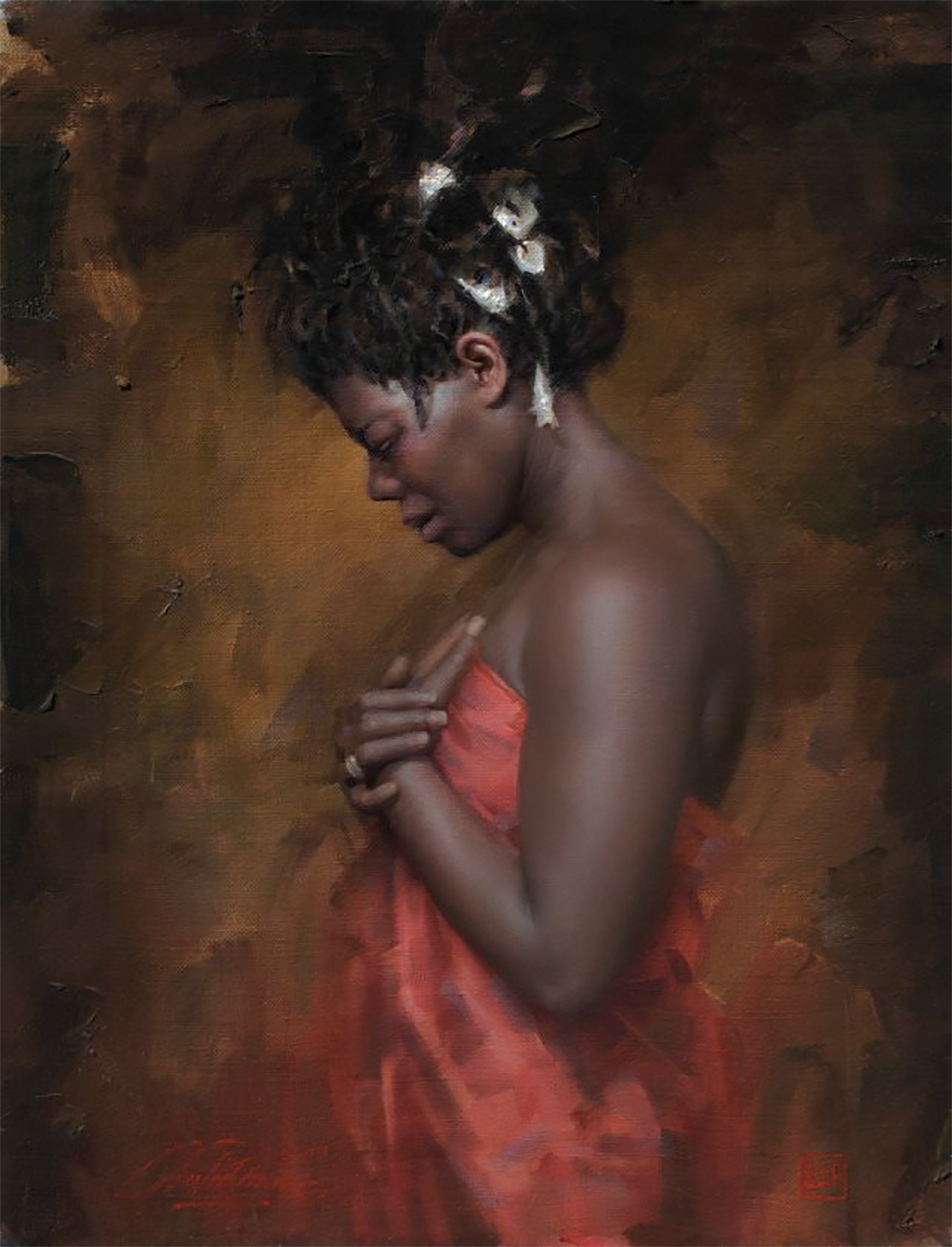 Edith_Samuels_Oil_14x18_Miano_.jpg