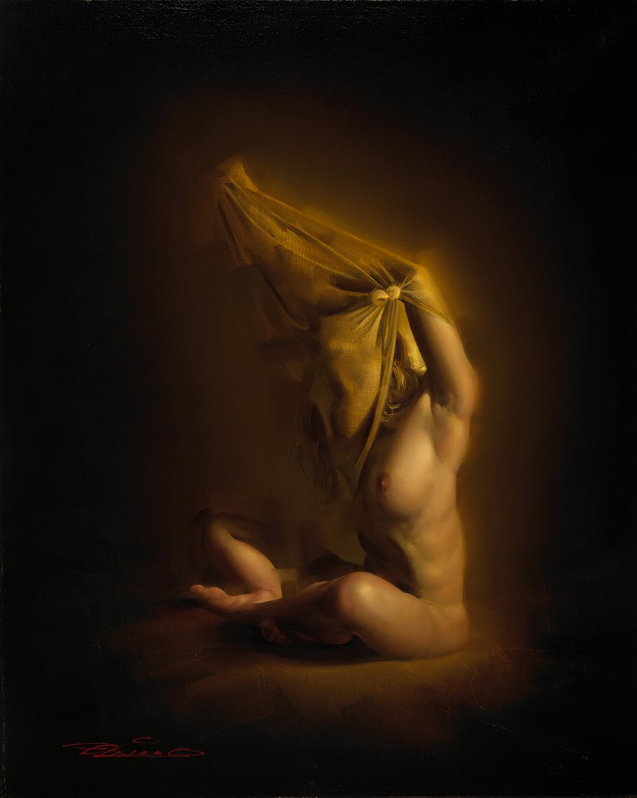 Charles-Miano-artwork-Veil-artwork-oil-painting.jpg