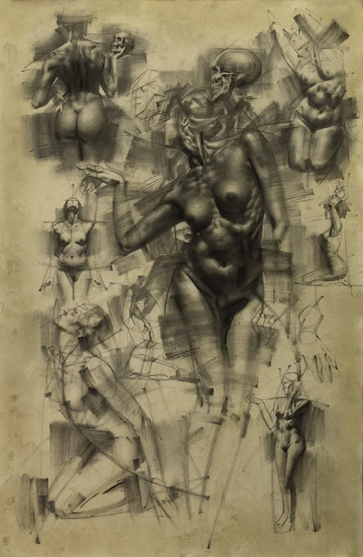Charles-MIano-Figure-Drawing-Sheet-Charcoal-on-paper-72ppi.jpg