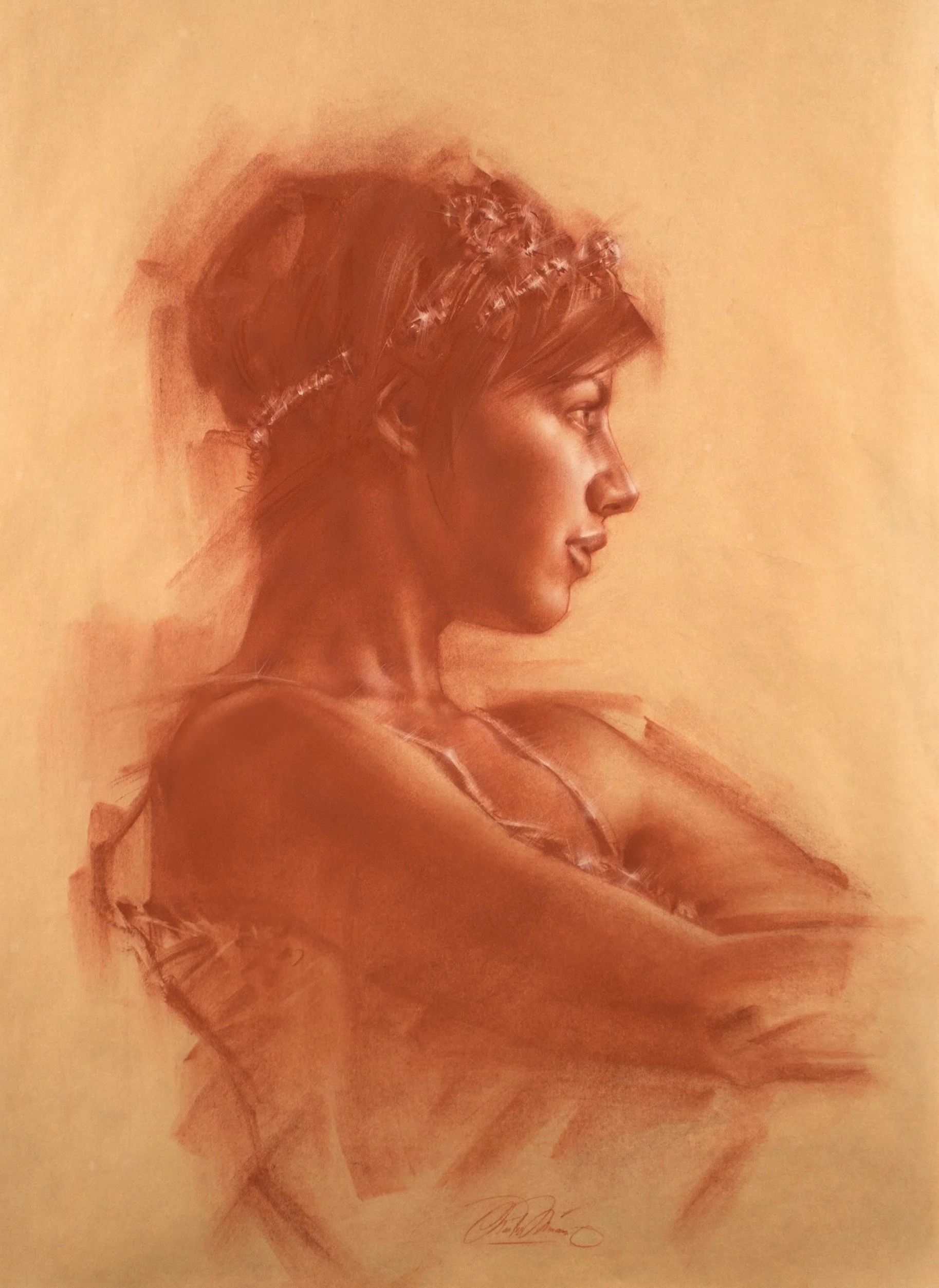 Christin_Neisler_ Sangune on paper_Miano.jpg
