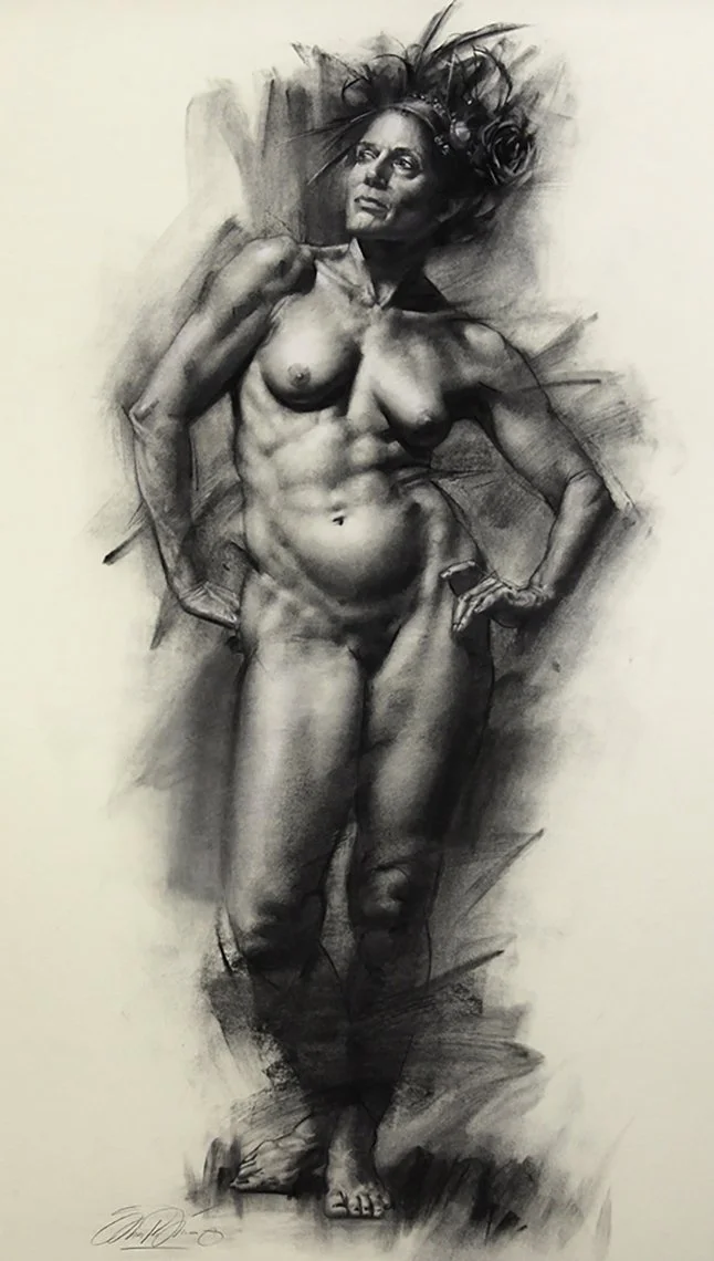 Charles-Miano-artwork-Sevasti-artwork-Charcoal.jpg
