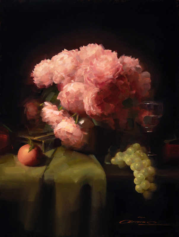 Painting1 Email2 2.png