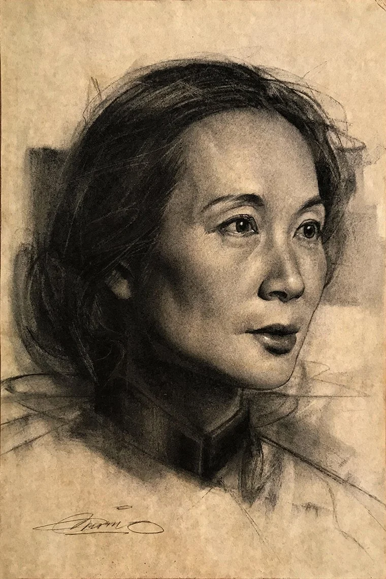 Charles-Miano-artwork-Jian-Li-artwork-Charcoal-Portrait.jpg
