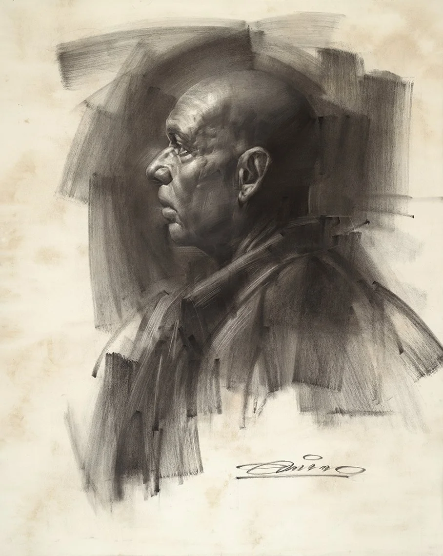 Charles-Miano-artwork-Claudia-artwork-Charcoal-Portrait.jpg