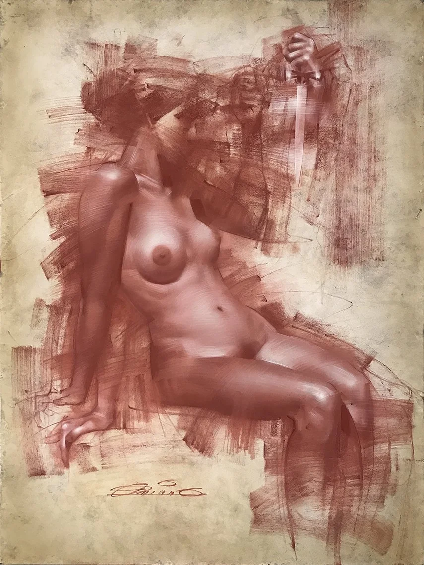 Charles-Miano-artwork-Figure-Study-artwork-Red-Chalk-on-Paper.jpg