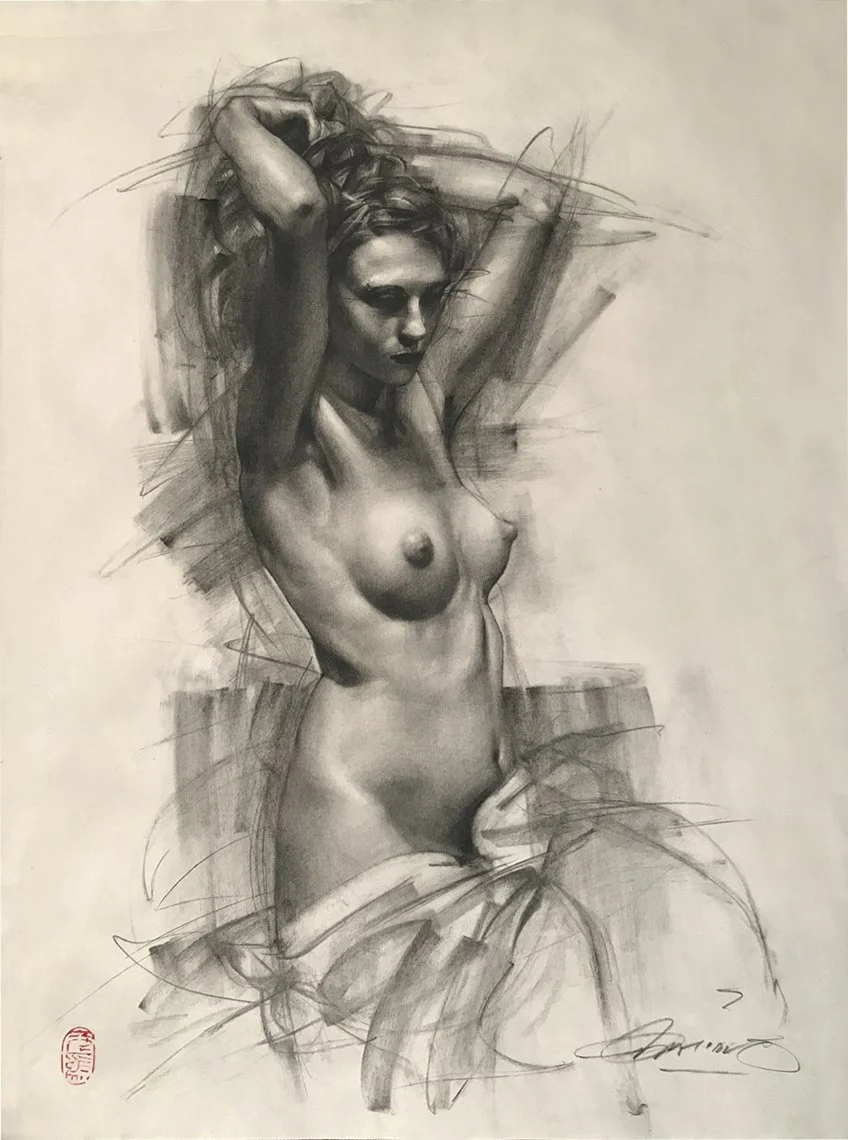 Charles-Miano-artwork-Female-Figure-artwork-Charcoal-on-Paper.jpg