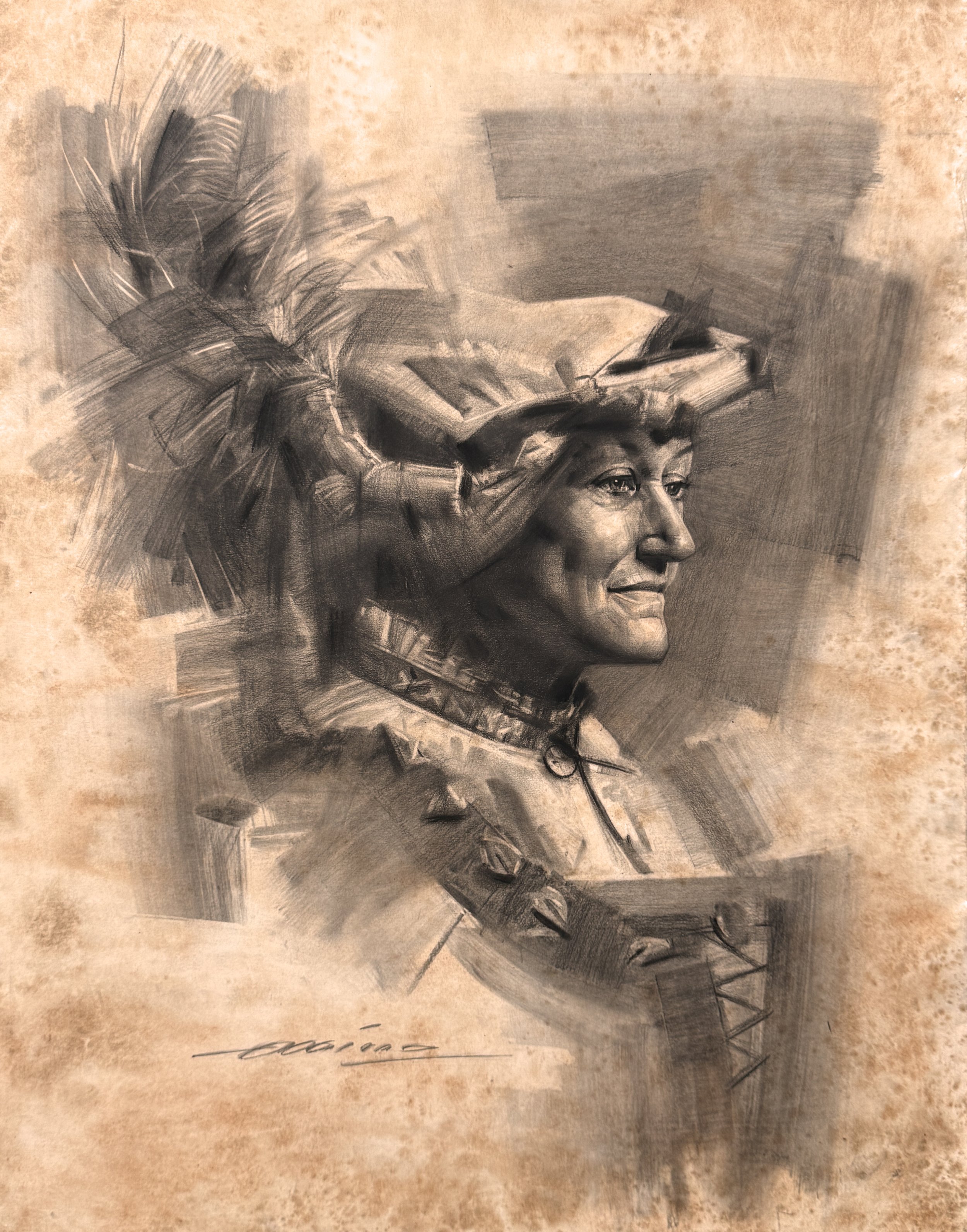 Frau of Feathers_Miano.jpg