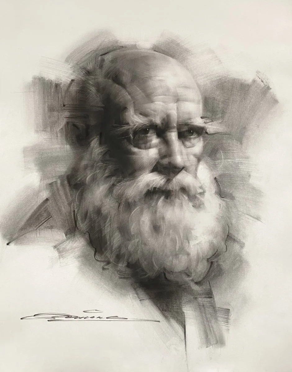 portrait-study-of-an-old-man.jpg