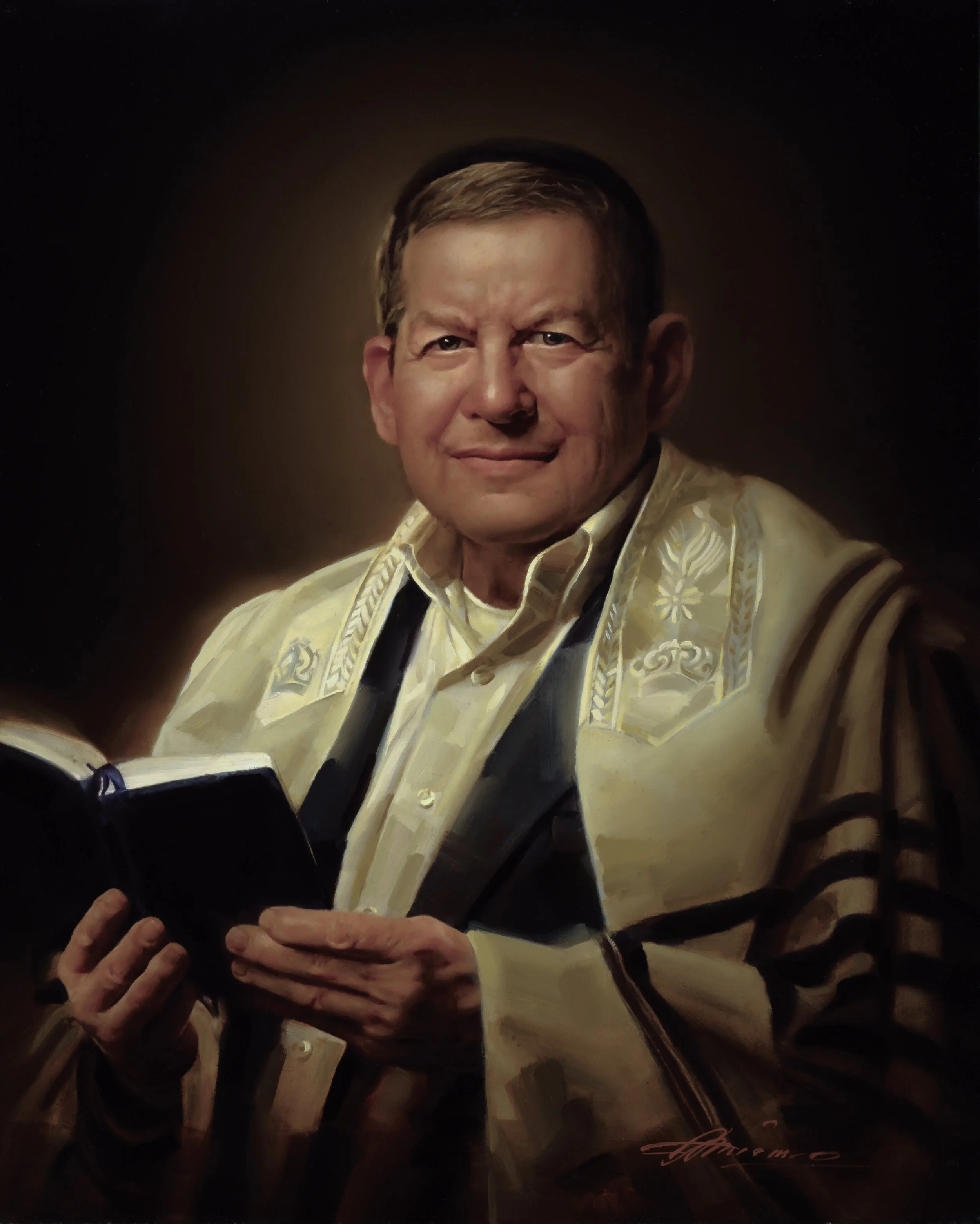 Leonard_Goldberg_Oil_16x 20_Miano.jpg