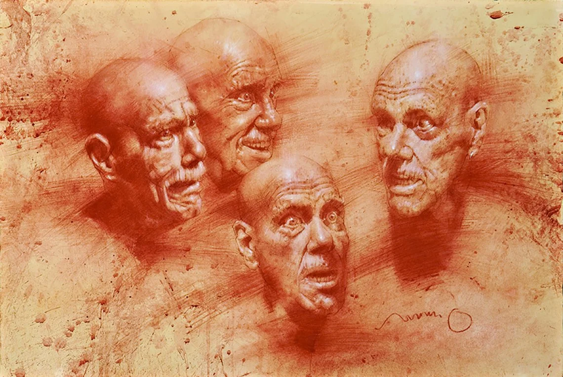 Charles-Miano-artwork-Expressionstudies-artwork-Red-Chalk.jpg