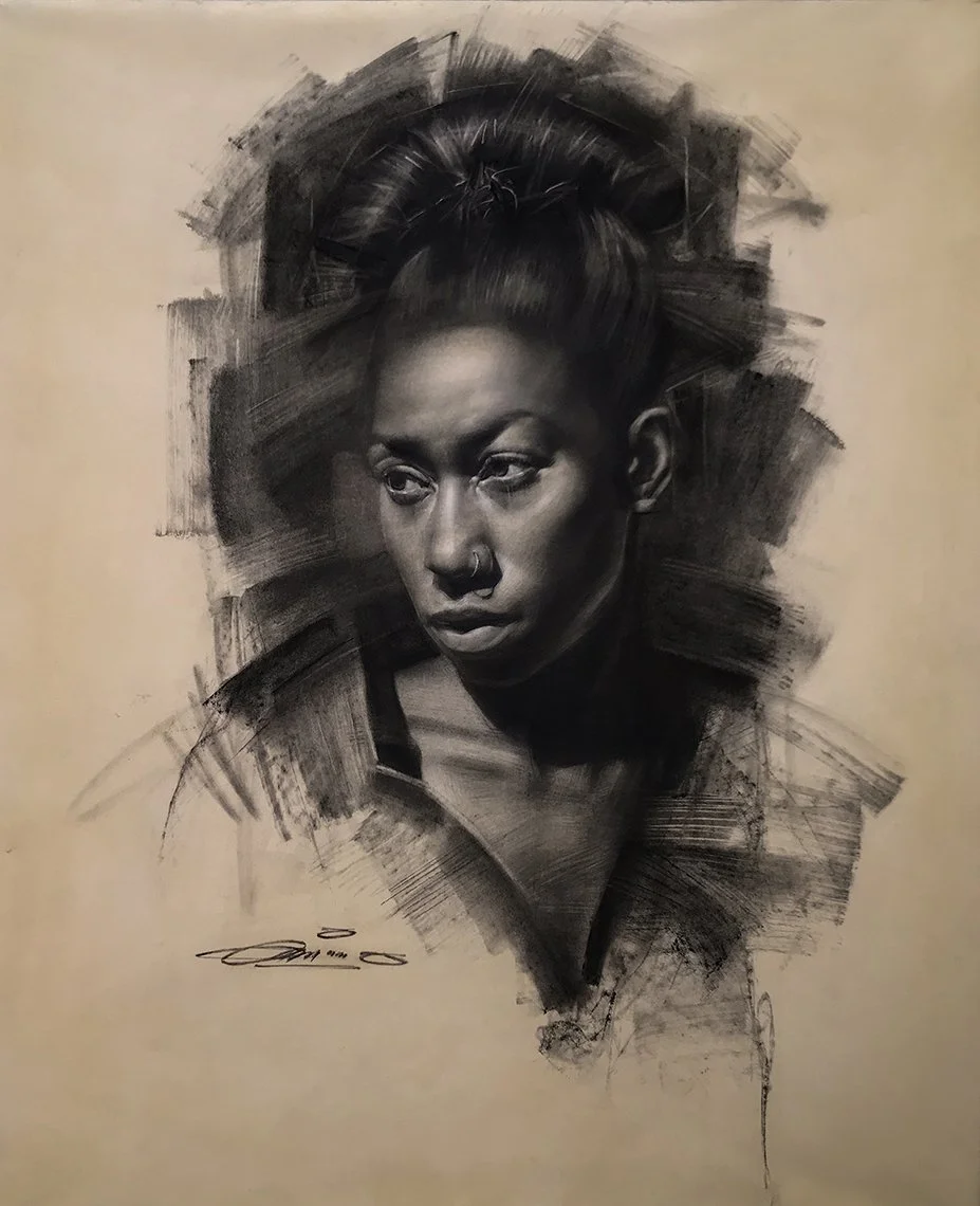 Charles-Miano-artwork-Bianca-artwork-Charcoal-on-paper.jpg