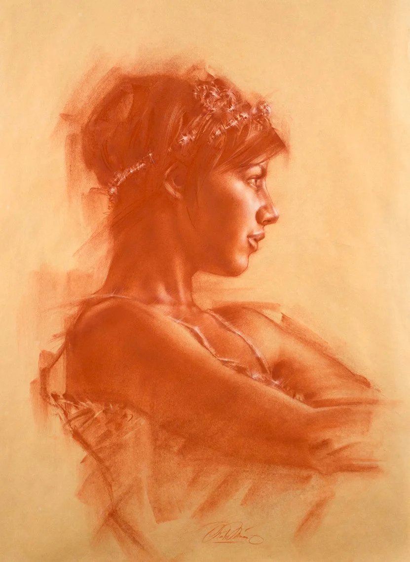 Charles-Miani-artwork-Christin-artwork-red-chalk-on-paper-1.jpg