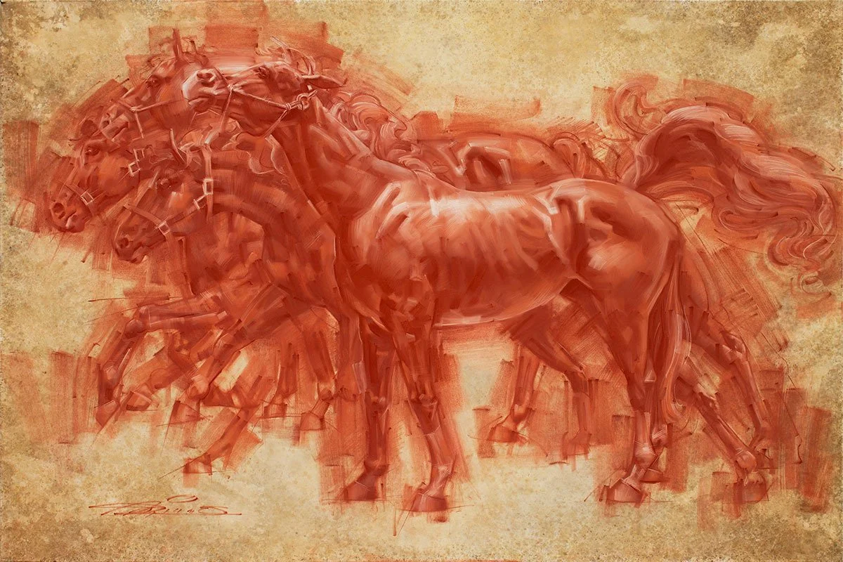Charles-Miano-artwork-cavallo-Red-Chalk-on-Paper.jpg