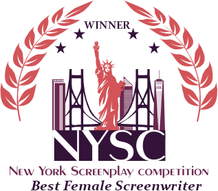 Best Female Screenwriter1.png