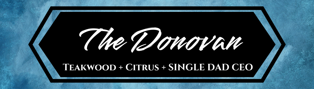 Custom Tin- Side - baby clause donovan.png