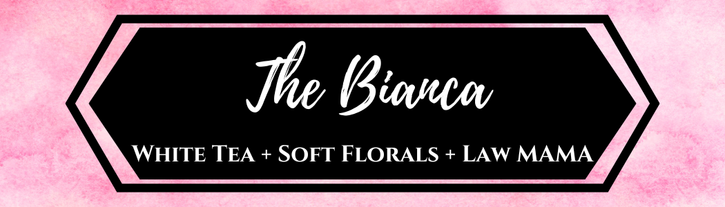Custom Tin- Side - baby clause bianca.png