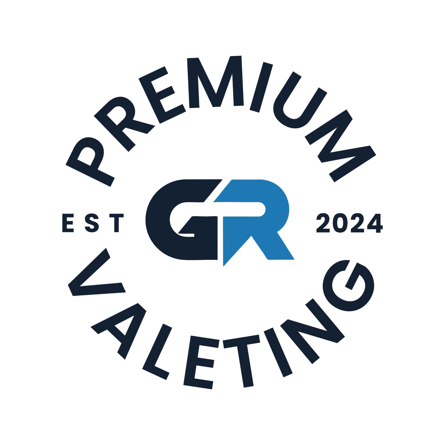 GR Premium Valeting