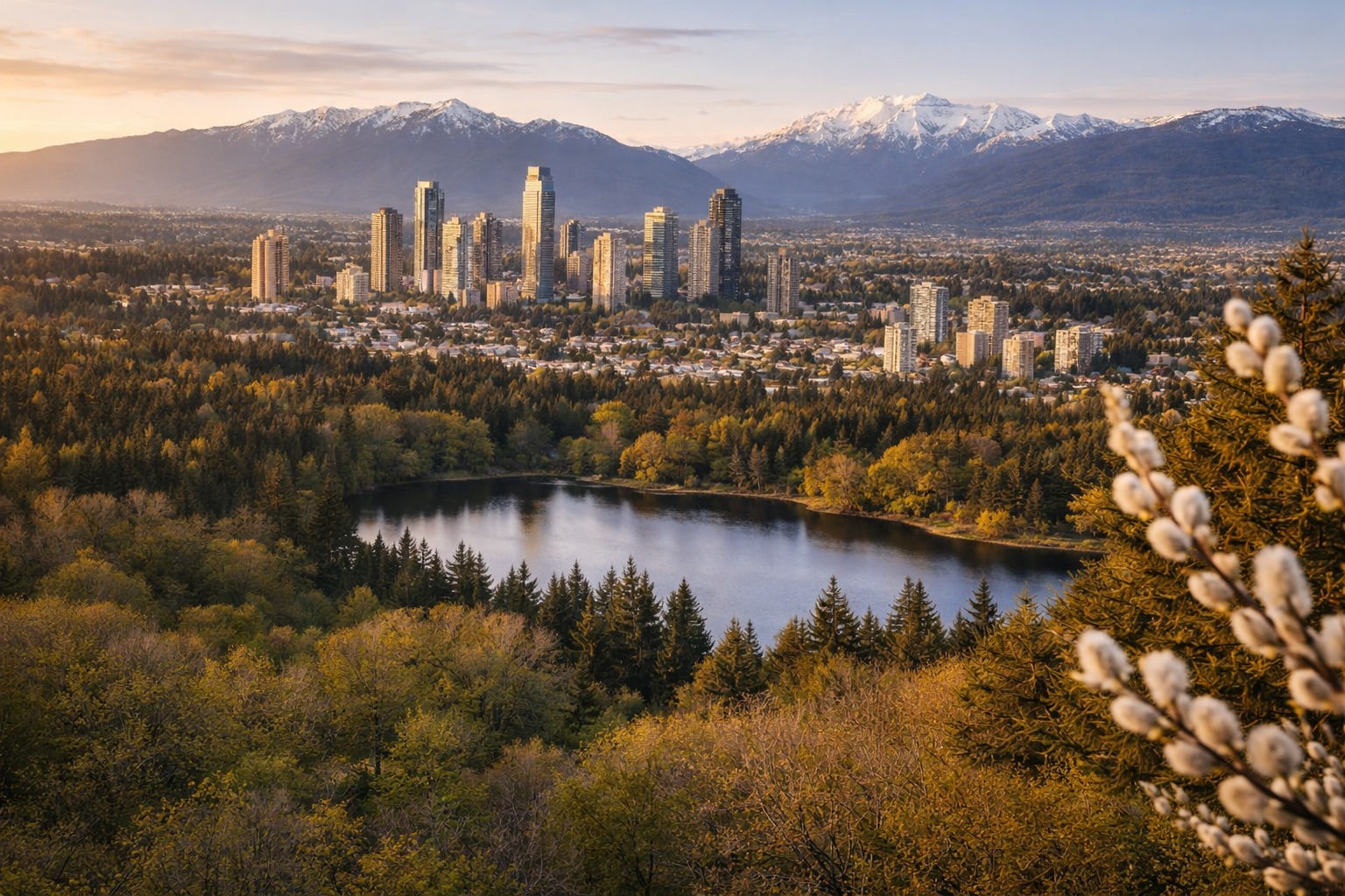 Ostomy care clinic in Burnaby with NSWOC nurses providing ostomy consultations, patient education, and ostomy supplies for individuals and families.