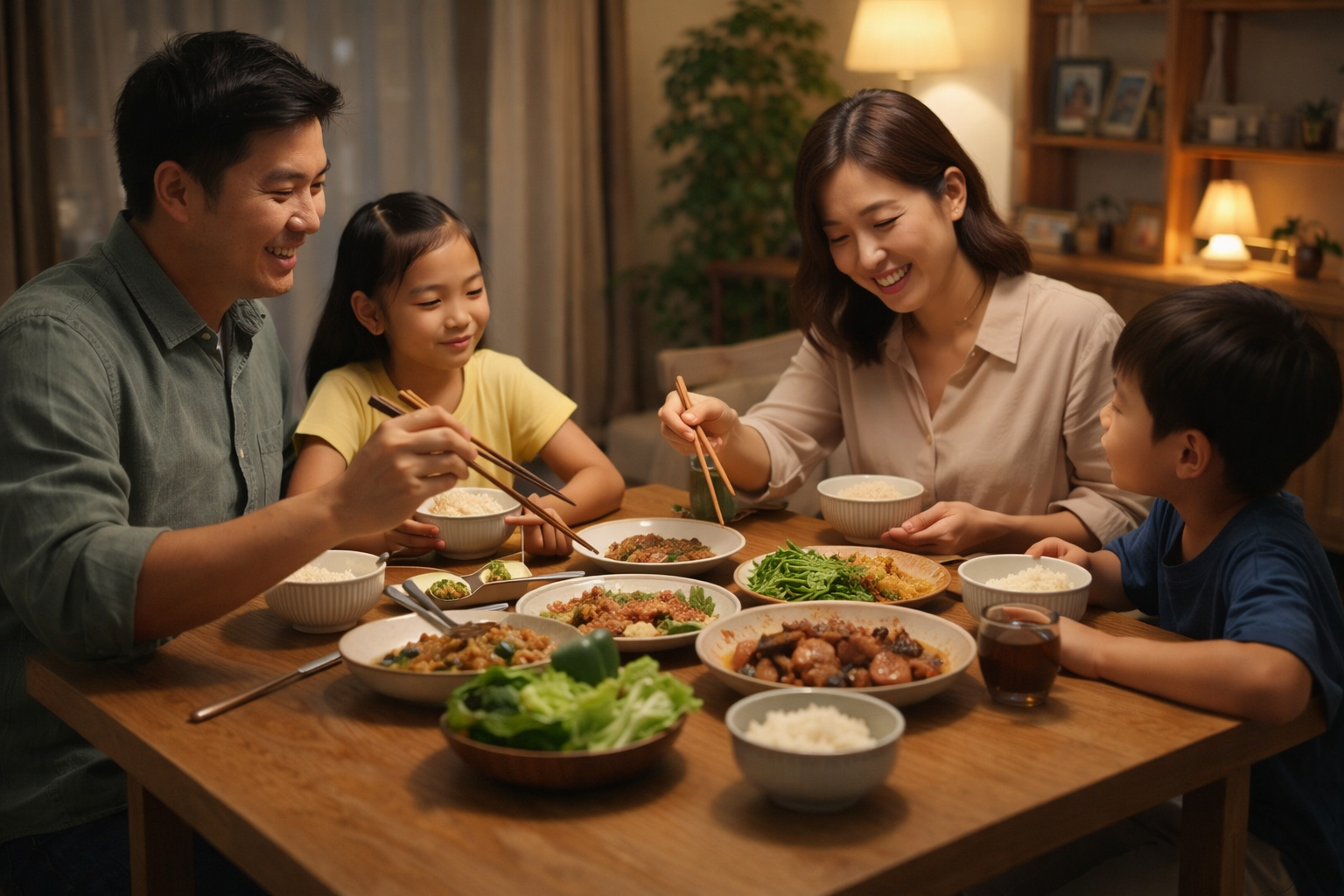 “Family members supporting a loved one living with an ostomy and learning how to help with ostomy care