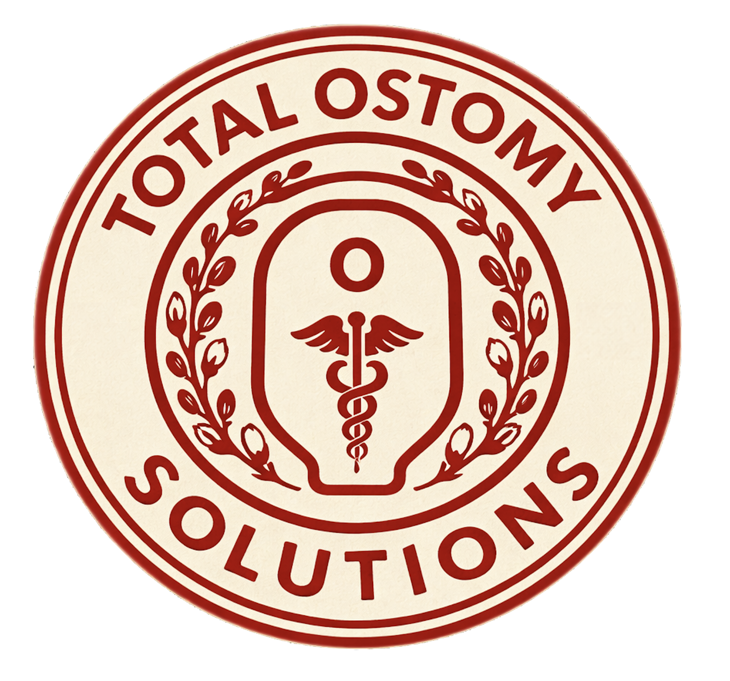 Total Ostomy Solutions