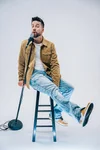 Jon Rist John Crist Comedy | Home