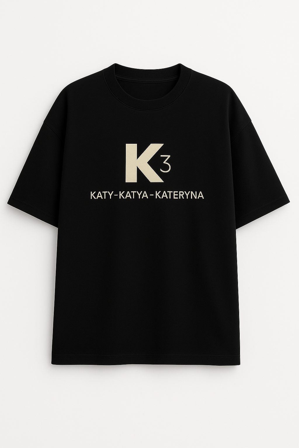 ChatGPT Image Nov 12, 2025, 05_15_06 PM.png