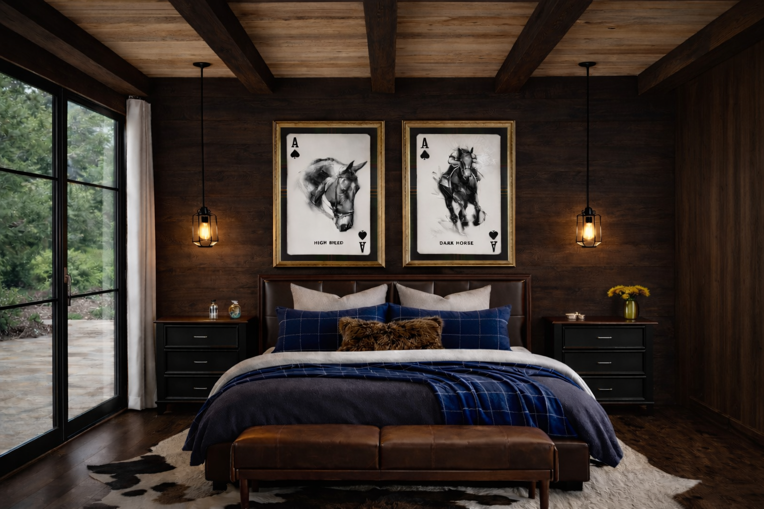 ChatGPT Image Jan 4, 2026, 07_27_11 PM.png