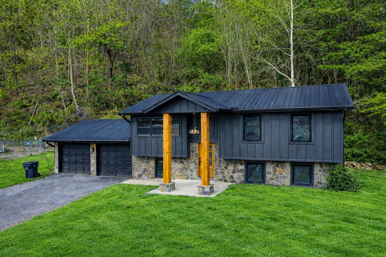 ChatGPT Image Jan 13, 2026, 11_46_43 AM.png