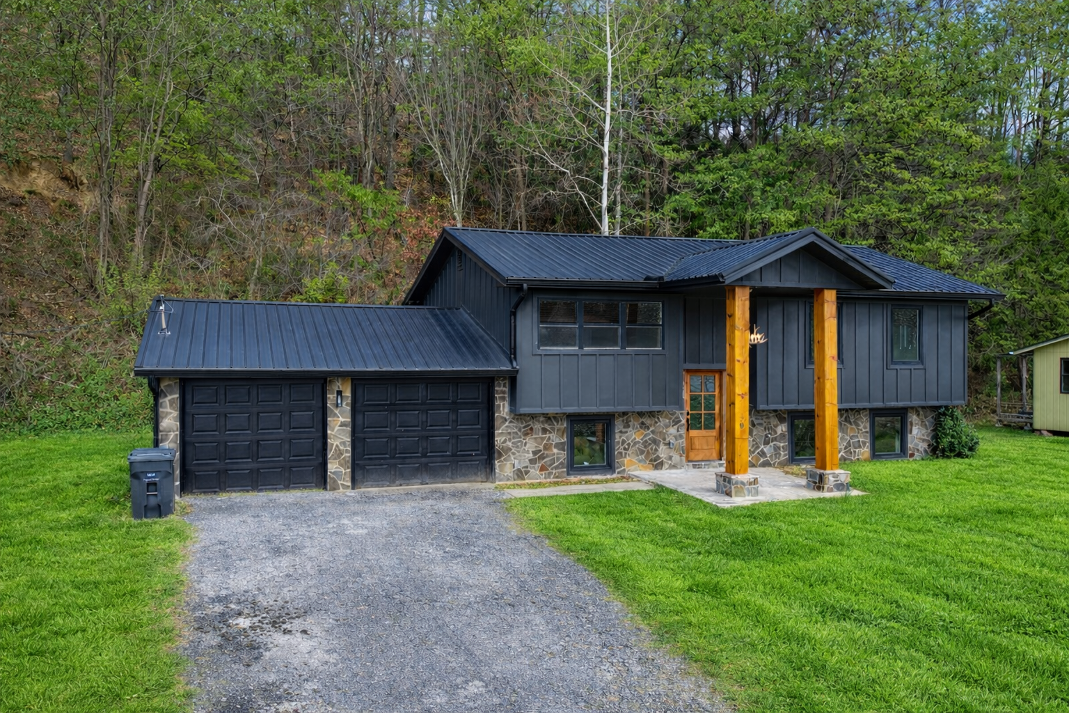 ChatGPT Image Jan 13, 2026, 11_46_49 AM.png