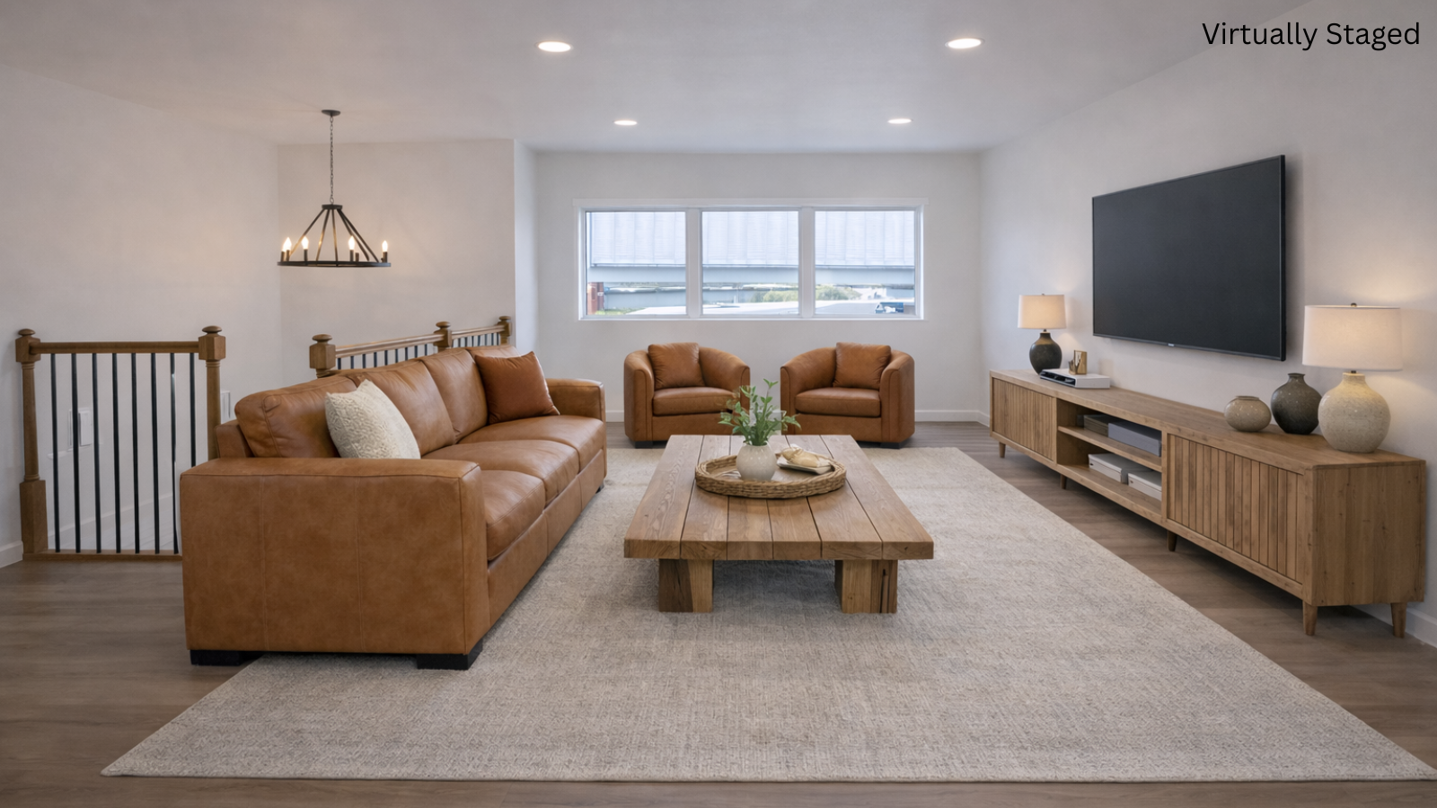 Schmid Construction  (1).png