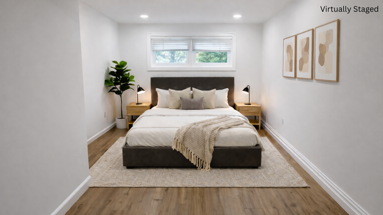 Schmid Construction  (1) copy 4.png